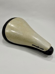 Primo Bmx Seat | eBay