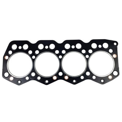 Cylinder Head Gasket Fits Caterpillar 2010-2020 910M/914G W/O Seals 222-8330