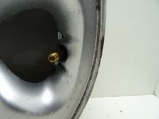 Jantes Opel FRONTERA