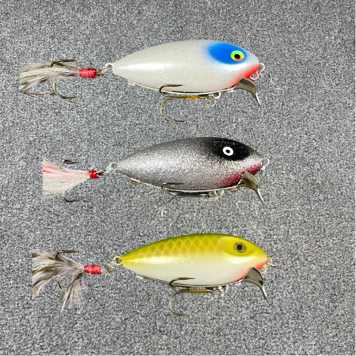 best rod and reel combo for brown trout fishing Red Lure Combination, Rod Reel Combos, Bait Bass Rod 13BB Fishing Reel Set, Carbon Fiber Portable Rod, Foldable Fishing Rod, Pescal 1.8m-2.7m ZYHYD : Sports & Colorado Fly Fishing Reports: Pastel skies Color:DELTA DEVIL Sea Life