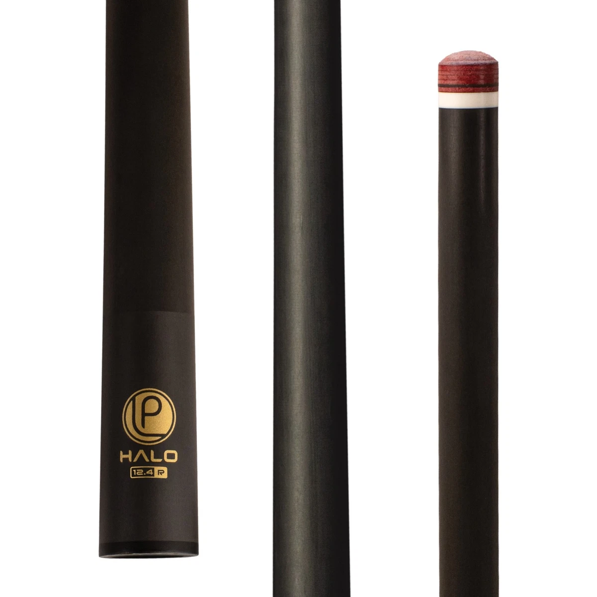 Lucasi Billiard Cues for sale | eBay