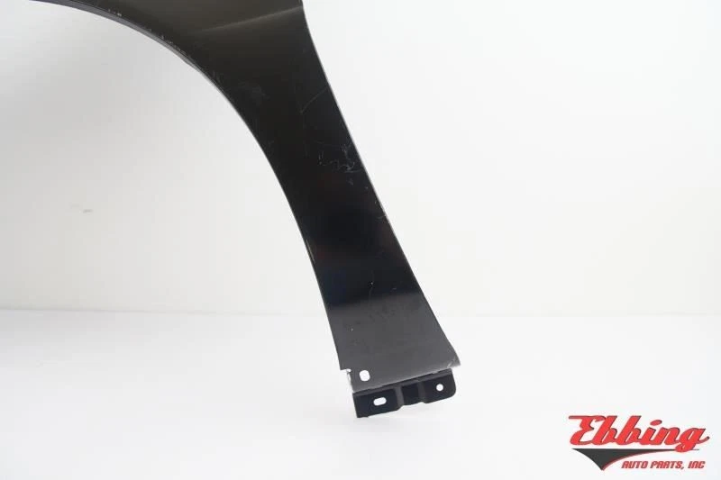 New GM Driver Left Fender ID: 15920289 Fits 2006-2011 Cadillac DTS 696942 Foto 2 de 4