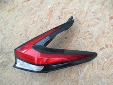 Rückleuchte Nissan Leaf Ze1 26550-5SH0A Rechts Rearlight