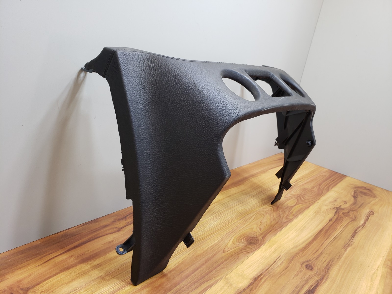 Rolls-Royce Ghost 2010-2014 Front Center trim panel