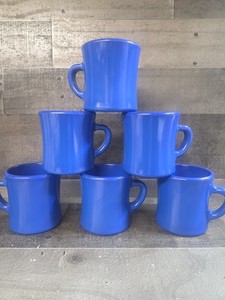 Acrylic Coffee Mug | eBay