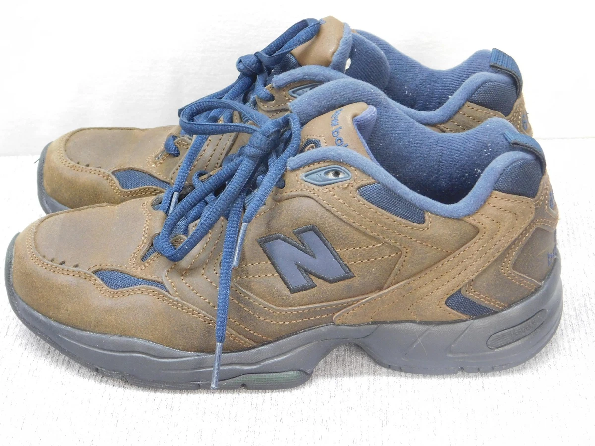 - NEW BALANCE 608 -MEN\'S ATHLETIC SHOES SIZE : 8.5 New Balance Womens 608 V5 WX608WB5 White | Mercari main image 4