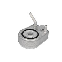 ÖLküHler, MotoröL NRF 31887