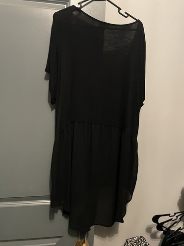 plus size tops 3x torrid