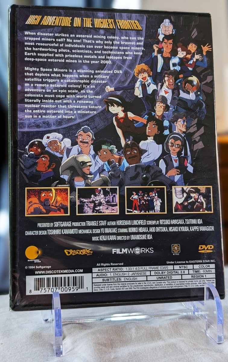 その他 D Myna Leagues: Psych Out &amp; Mungomania [DVD] Amazon.co.jp: D Myna Leagues: Psych Out & Mungomania [DVD] : DVD