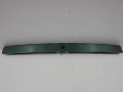 AUDI A4 B5 BLENDED LIDGE HECKLIMOUSINE LIFT 8D5827576L (au-s2 97663)