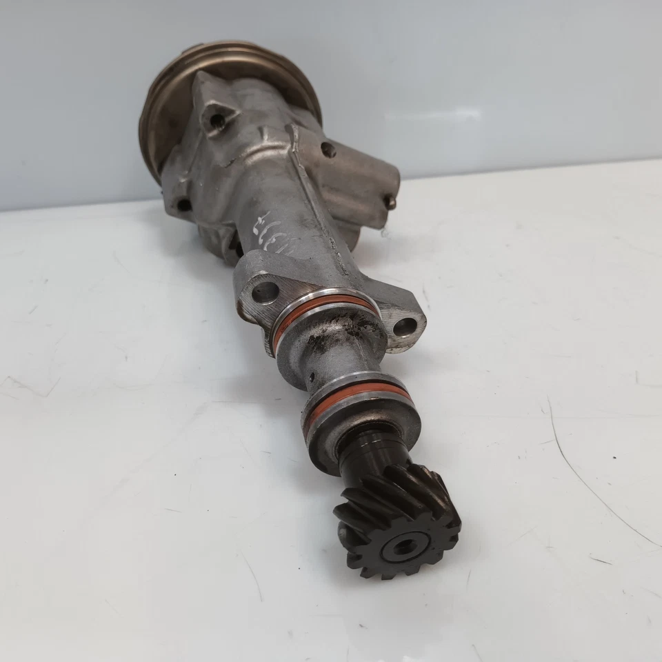 Ölpumpe Für ISUZU N Serie * 2005 3843658 - Bild 4 von 4