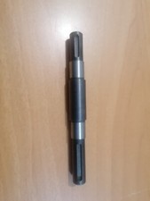 AXE tondeuse GRILLO 76002