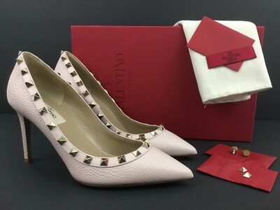 valentino garavani ebay