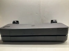 HP Designjet T630 24" D-Size Wide format Color Printer (For Parts) -Local Pickup