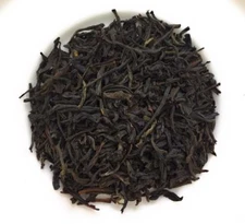 Assam Orthodox Tea 2025 First Flush Season Fresh Koilamani FOP Leaves Black Chai