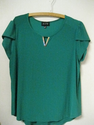 cute blouse tops