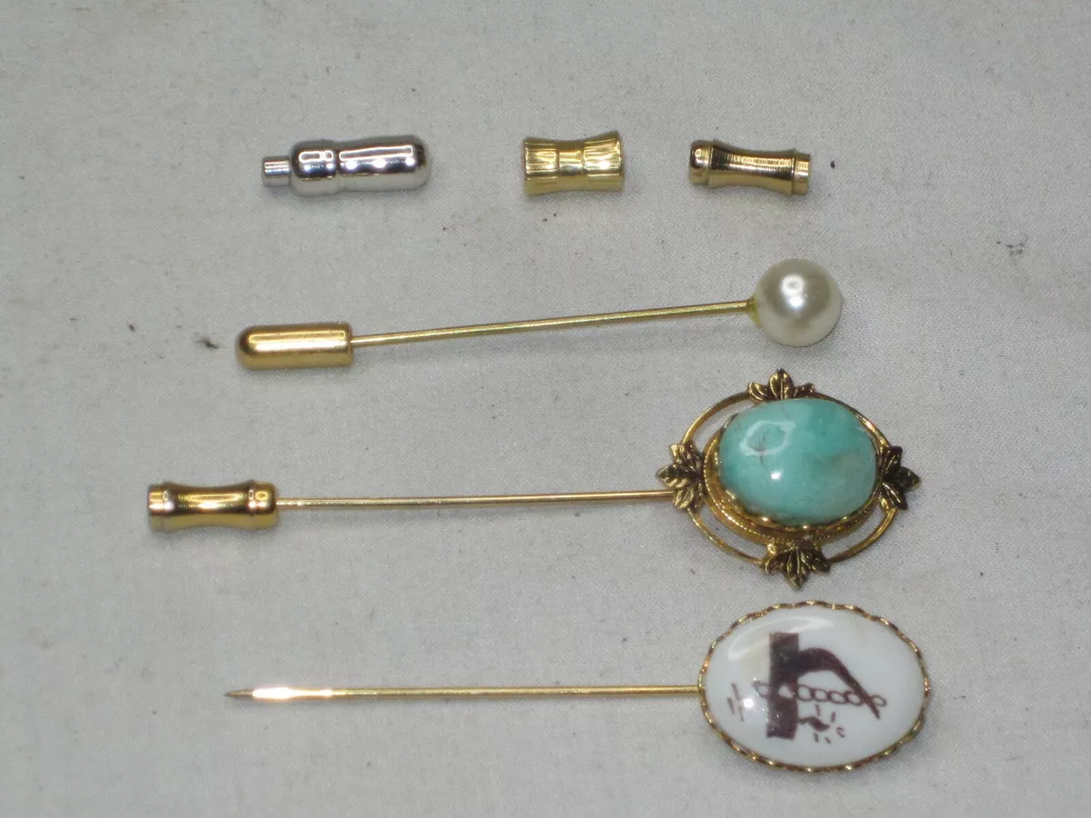 Stick and stone jewelry sale