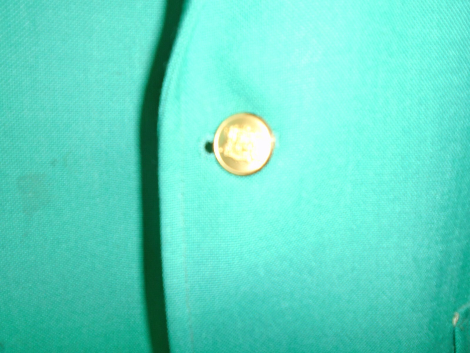 Picture 3 of 6