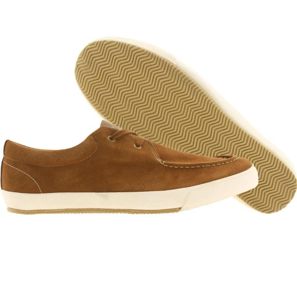 $139.99 Pointer Hopkins (bronceado) 140239T2-8200 Foto 2 de 4