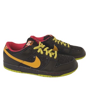nike sb dunk space tiger