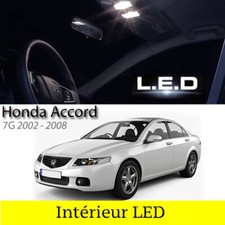 Ampoule Honda ACCORD