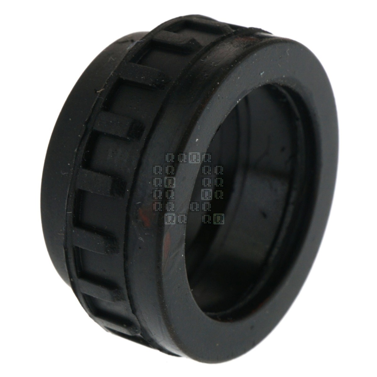 Makita - 水野サイディング様4040  5 Makita 421868-5 Labyrinth Rubber Ring | eBay