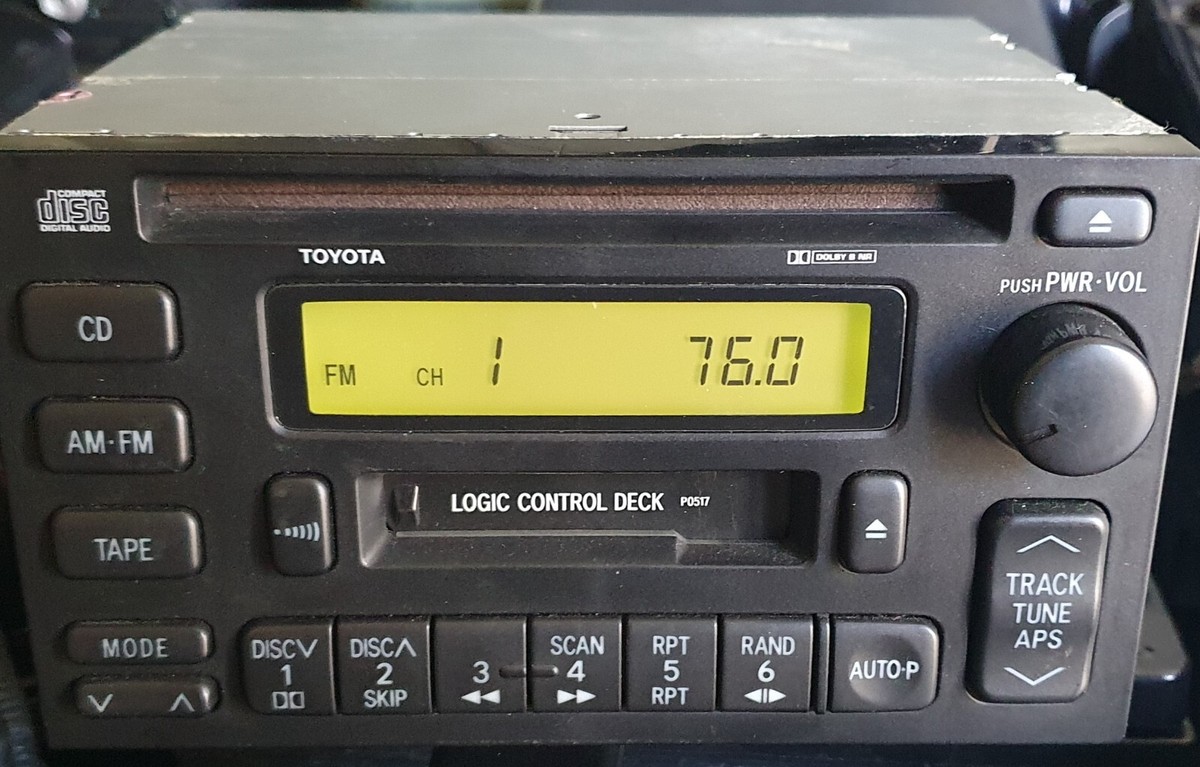 s-l1200.jpg