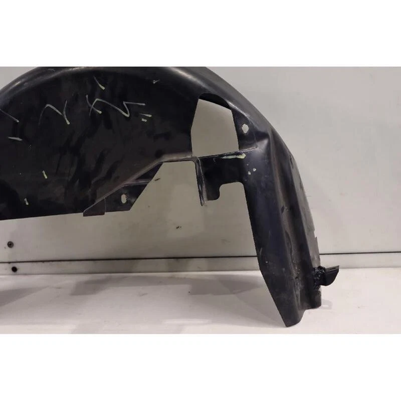 RADHAUS HINTERTEIL LINKS FÜR ABARTH 595 (16) 4U 1.4 16V T-JET (132KW) BER. 2016 Foto 2 de 4