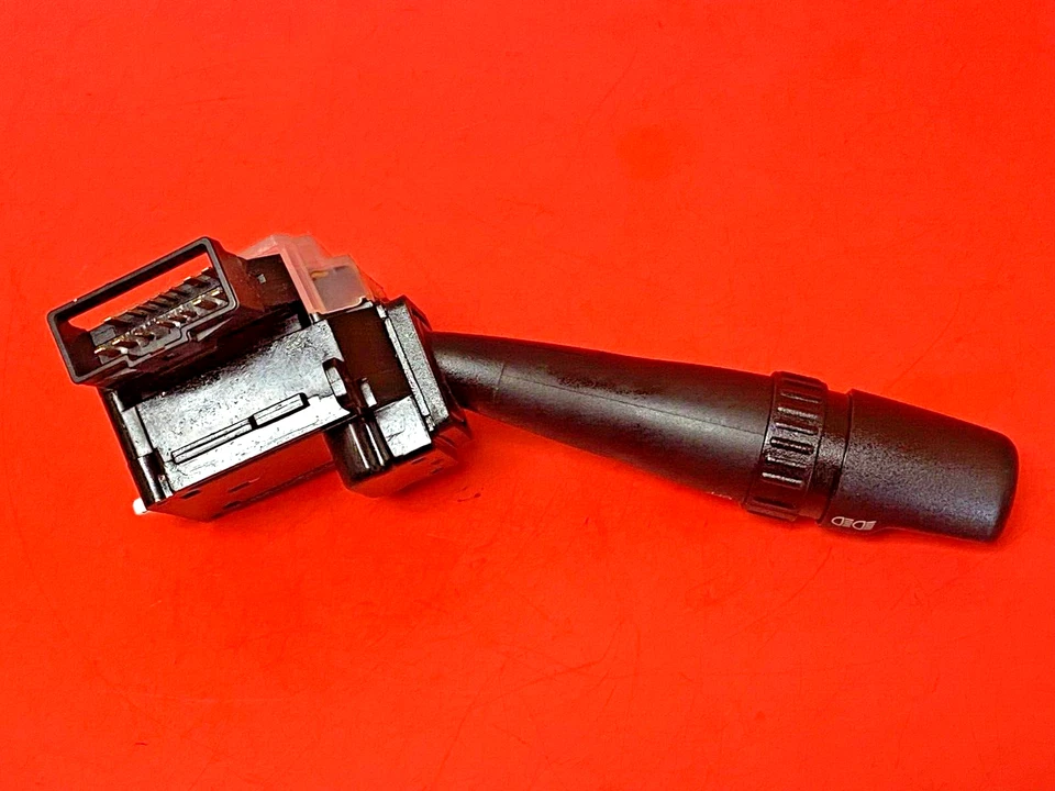 Interruptor de faro y señal de giro CBS-1280 para Hyundai XG350. XG300 2001/2005 Foto 4 de 4