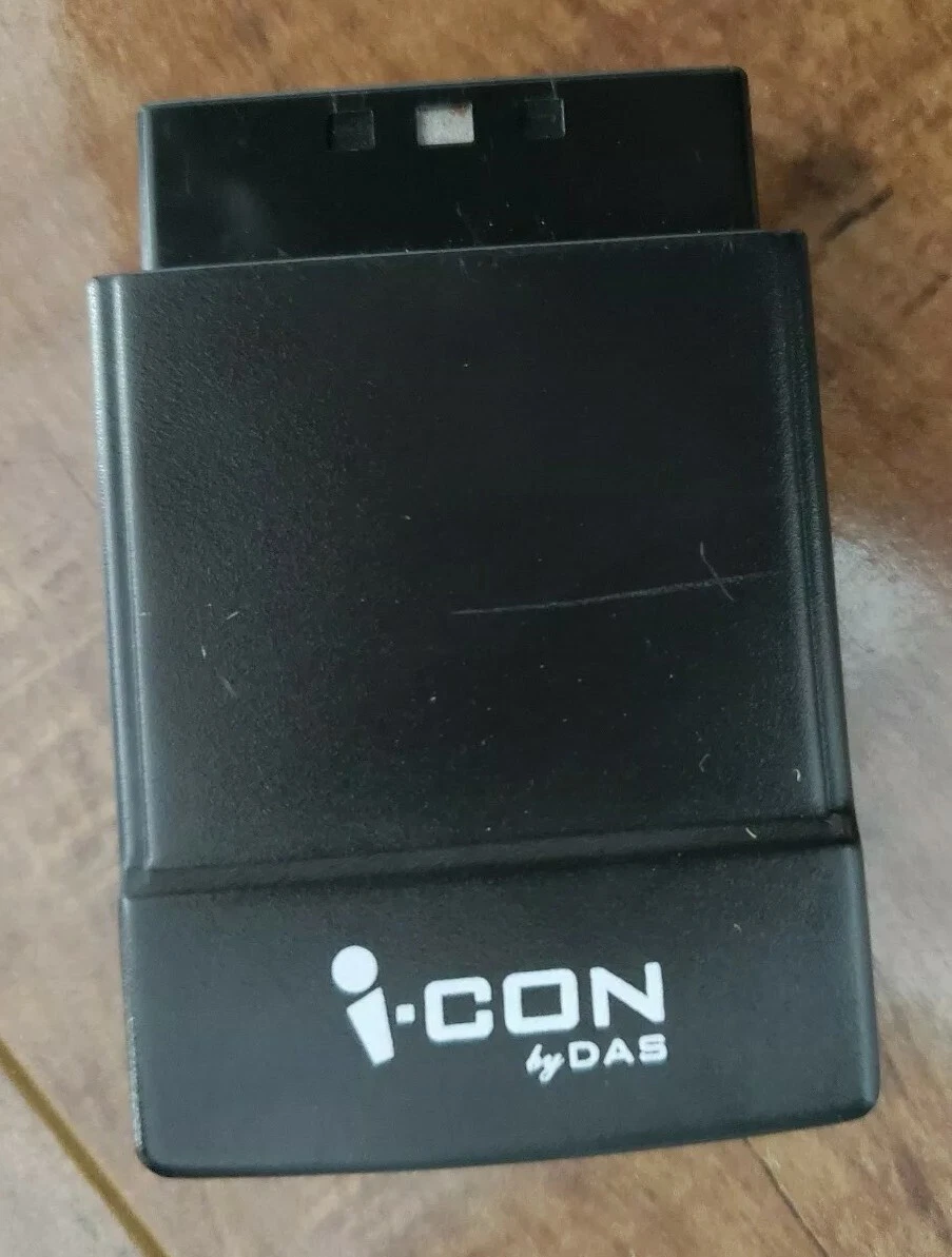 Ps2 controller on sale receiver