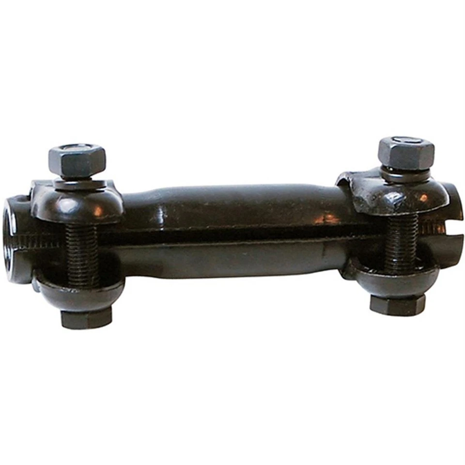 Steering Tie Rod End Adjusting Sleeve Front Mevotech Fits Amc American 1967 1968 - Image 3 of 3