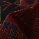 Bild 8 von 8