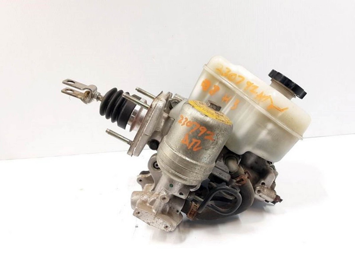 ハマー　Hamr アトモス　atmos ハマー Hamr アトモス atmos ハマー Hamr アトモス atmos ハマー Hamr