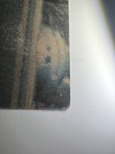 Bild 10 von 10