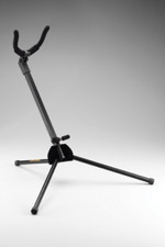 Hercules DS432B Travlite Tenor Sax Stand