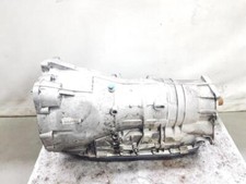Boite de vitesse BMW 3,3