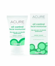 saki organics facial moisturizer