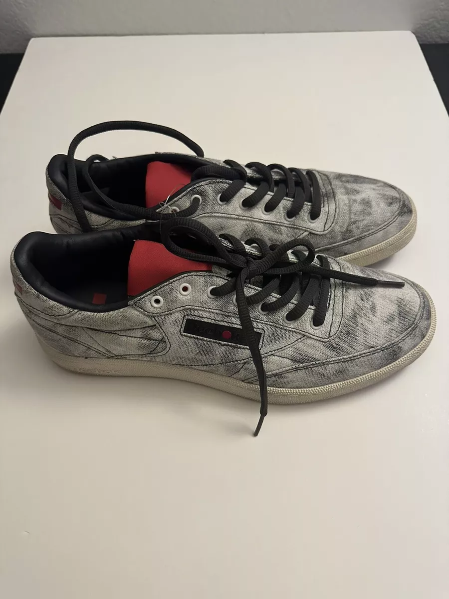 New reebok top shoes 2017