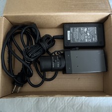 Ganz YC-02B CCTV Security Camera