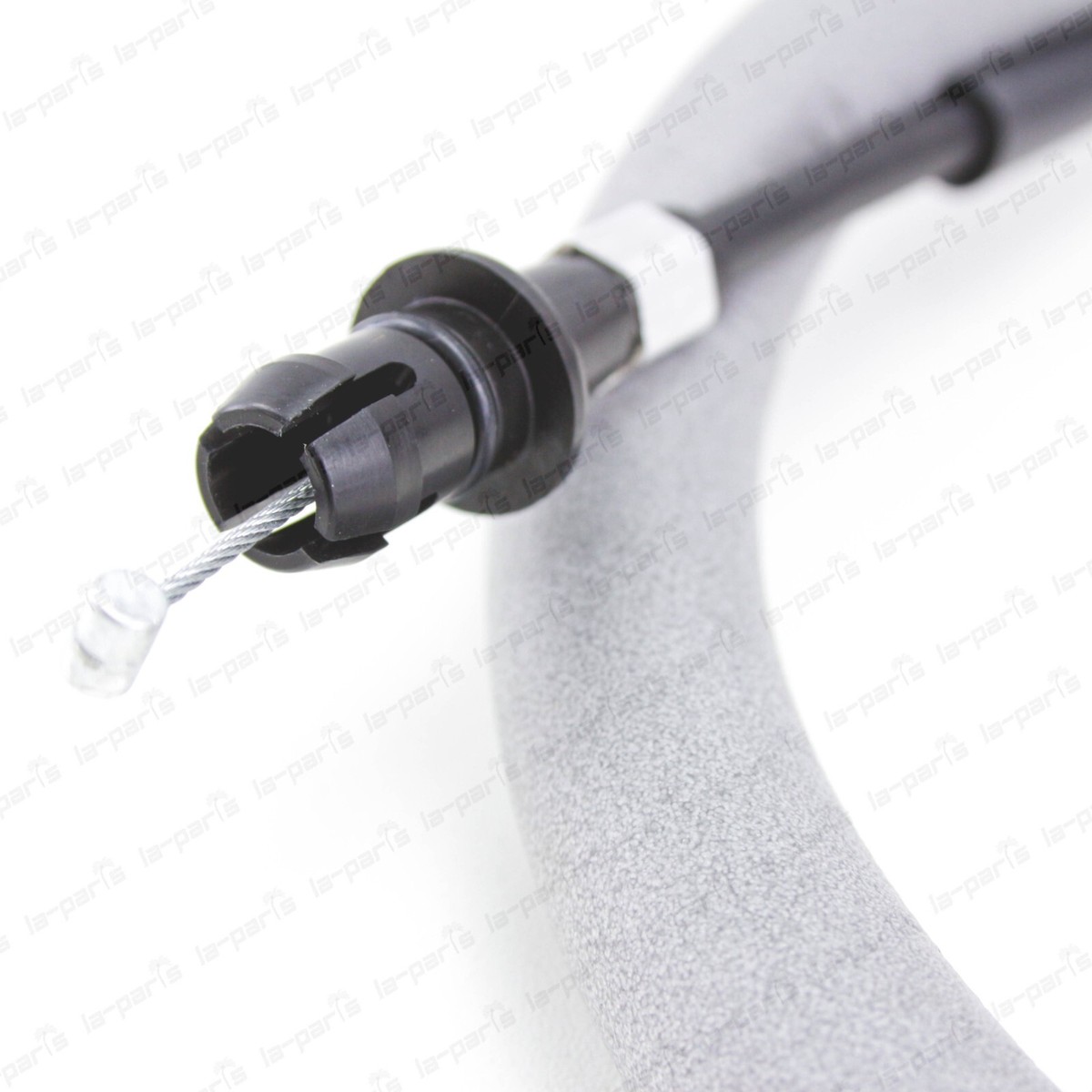 New Genuine Toyota 93-97 Land Cruiser FZJ80 FZJ100 Kick Down