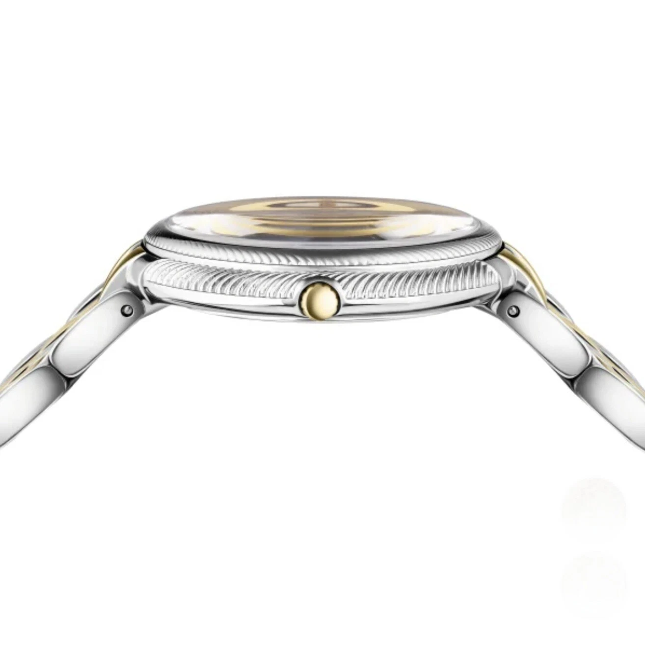 Orologio Versace Thea donna al quarzo