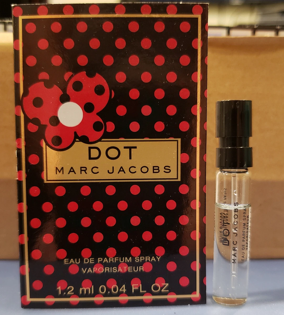 Daisy ladybug perfume new arrivals