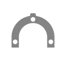 LOCK (2M8093) Aftermarket for Caterpillar