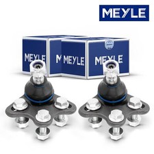 Rotule de suspension Mercedes 210