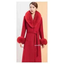 Hello friend, we have already paid the return shipping fee for you