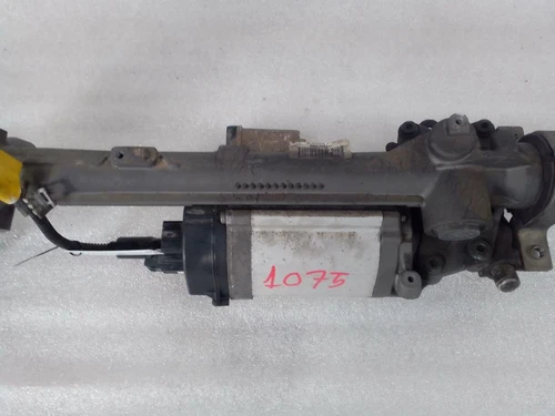1K1423051BE Servolenkung für AUDI A3 (8P1) 2.0 TDI Ambiente 478518 - Bild 2 von 7