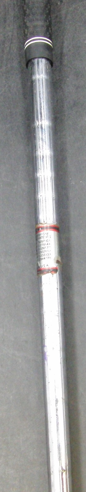 Picture 4 of 4