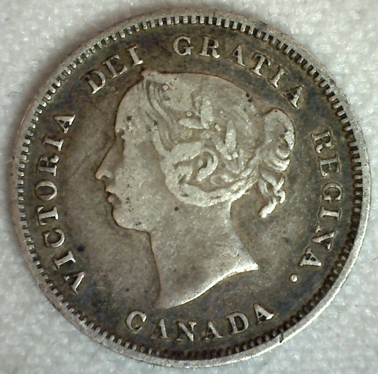 Picture 1 of 2