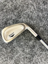 Medicus/5 Iron/RH/Steel Shaft/38"/SL4145