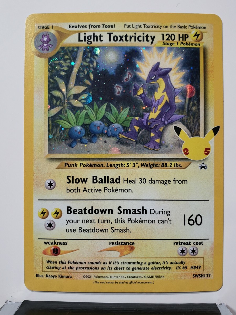 FNTC TNT®️147 N's Plot SAR 173/086 sv11B Black Bolt Pokemon Card Japanese
